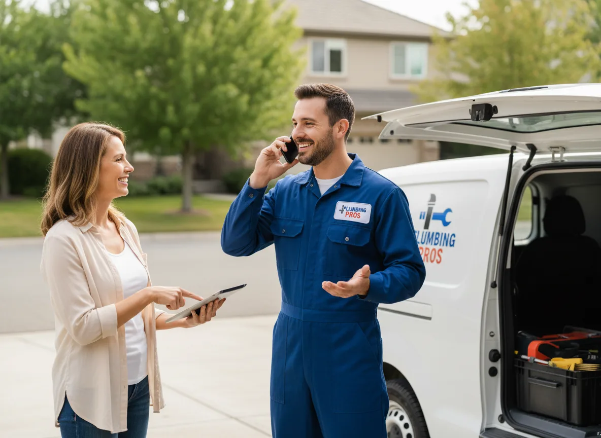 Water Heater Repair New Park, PA FAQs